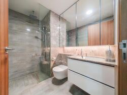 Fourth Avenue Residences (D10), Apartment #523670401